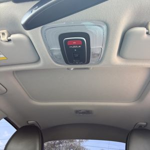 2022 Hyundai ELANTRA LIMITED 缩略图 41