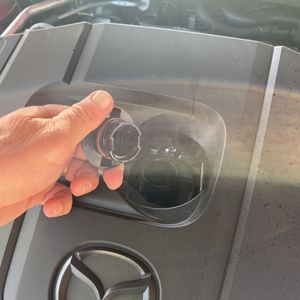 صورة مصغرة 36 لـ 2023 Mazda MAZDA3 HATCHBACK PREMIUM