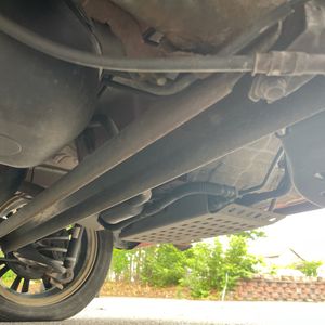 صورة مصغرة 28 لـ 2020 Mitsubishi MIRAGE LE