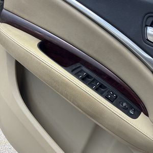 صورة مصغرة 66 لـ 2014 Acura MDX SH-AWD W/TECH