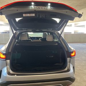 صورة مصغرة 41 لـ 2023 Lexus RX 350 PREMIUM