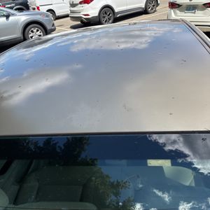 2005 Chevrolet COBALT LT 照片 64