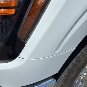 2024 FORD F-150 XLT thumbnail 60