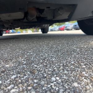2016 Honda CR-V LX 缩略图 25