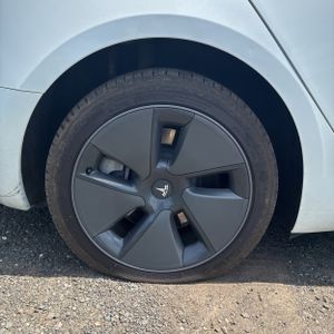 صورة مصغرة 19 لـ 2023 Tesla MODEL 3 BASE