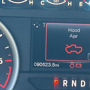 صورة مصغرة 42 لـ 2019 FORD F-150 XLT