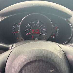 صورة مصغرة 38 لـ 2019 KIA SOUL BASE