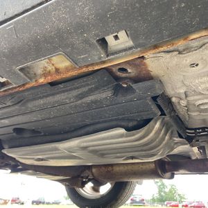 2013 FORD ESCAPE SE 缩略图 30