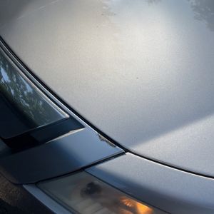 صورة مصغرة 50 لـ 2010 Acura TL BASE