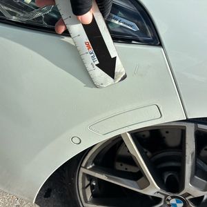 2019 BMW M850I XDRIVE — миниатюра 57