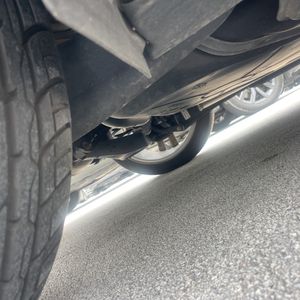 صورة مصغرة 30 لـ 2018 Volkswagen PASSAT 2.0T S