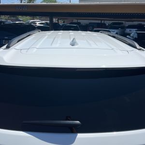 2019 Chevrolet TRAVERSE LT CLOTH — миниатюра 16