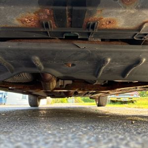 2009 Hyundai ACCENT SE 照片 27