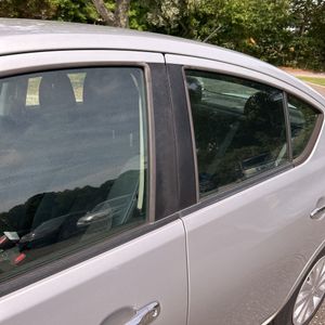 صورة 55 لـ 2016 Nissan VERSA SV