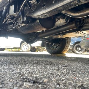 صورة 29 لـ 2010 Toyota TACOMA BASE