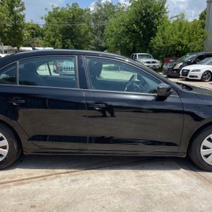 صورة مصغرة 11 لـ 2015 Volkswagen JETTA 2.0L S