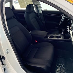 صورة مصغرة 32 لـ 2023 Honda CIVIC EX