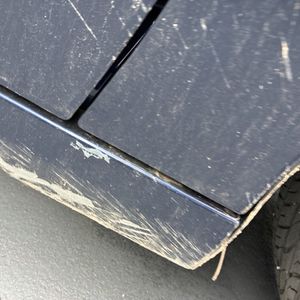 2019 Honda ACCORD EX 缩略图 71