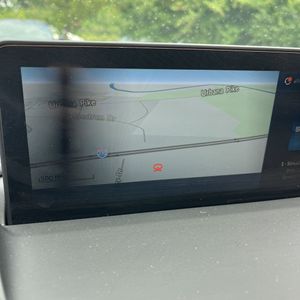 2021 Acura RDX SH-AWD W/ADVANCE 缩略图 39