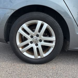 صورة 19 لـ 2015 Volkswagen JETTA S