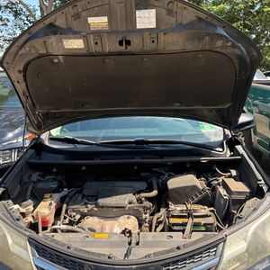 صورة مصغرة 44 لـ 2014 Toyota RAV4 LE