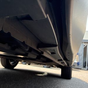 صورة مصغرة 25 لـ 2025 Subaru FORESTER PREMIUM