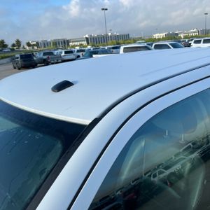 صورة 16 لـ 2021 RAM 1500 CLASSIC TRADESMAN
