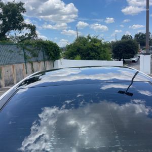صورة مصغرة 16 لـ 2016 Lincoln MKZ BASE