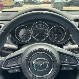 2023 Mazda CX-9 TOURING PLUS 缩略图 40