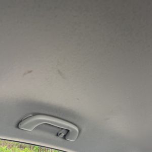 2012 Subaru IMPREZA 2.0I PREMIUM 缩略图 67