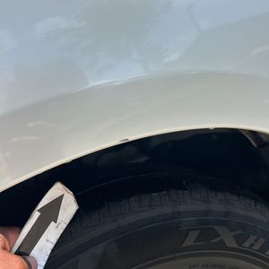 2017 Nissan PATHFINDER SV thumbnail 65