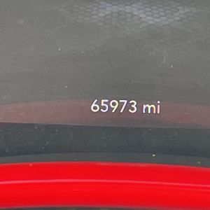 صورة مصغرة 34 لـ 2022 Dodge CHARGER GT