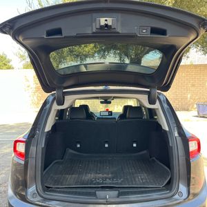 صورة مصغرة 41 لـ 2020 Acura RDX W/TECH
