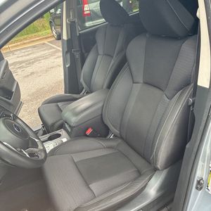 2021 Subaru ASCENT PREMIUM — миниатюра 69