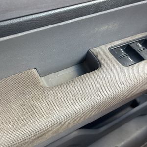 2008 Honda CR-V LX 缩略图 57