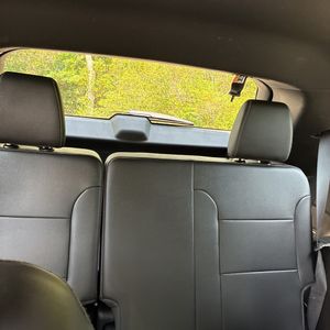 2023 Chevrolet TRAVERSE LT LEATHER — миниатюра 36