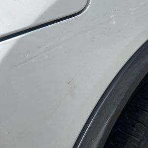2017 Nissan ROGUE SV — миниатюра 59