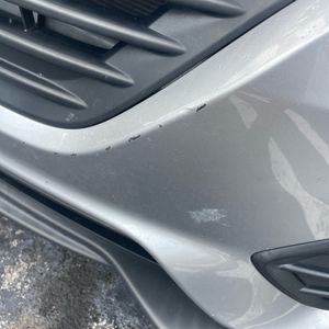 صورة 55 لـ 2022 Honda HR-V LX