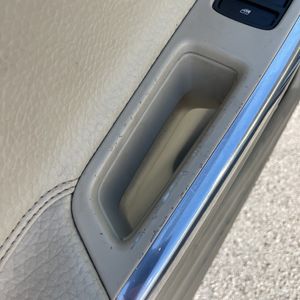 صورة مصغرة 58 لـ 2014 Volvo S60 T5