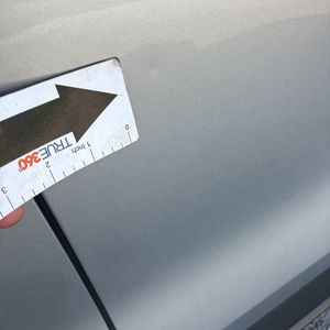 2024 Honda CR-V EX-L 缩略图 61