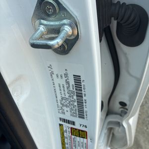 صورة مصغرة 49 لـ 2024 Toyota TACOMA TRD SPORT