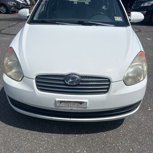 صورة 59 لـ 2007 Hyundai ACCENT GLS