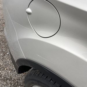 صورة مصغرة 57 لـ 2018 FORD ESCAPE SE