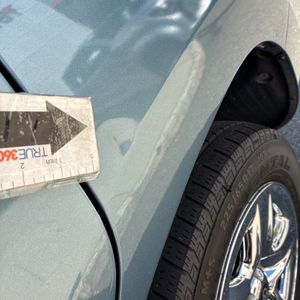2012 Toyota RAV4 BASE thumbnail 52
