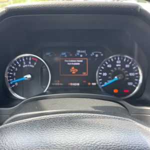 2019 FORD EXPEDITION MAX PLATINUM 照片 41