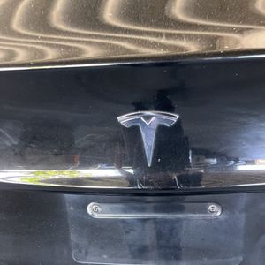 2022 Tesla MODEL 3 LONG RANGE — миниатюра 23