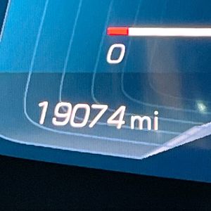 صورة 37 لـ 2023 Chevrolet CORVETTE STINGRAY