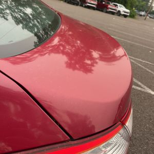 2014 KIA FORTE LX 缩略图 58