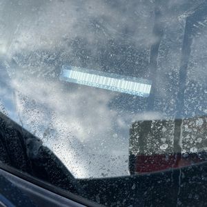 صورة مصغرة 52 لـ 2023 Nissan ROGUE S