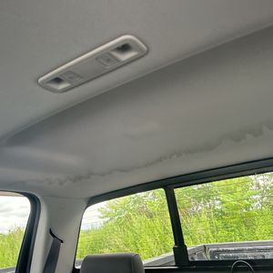 2014 Chevrolet SILVERADO 1500 LT Z71 — миниатюра 89